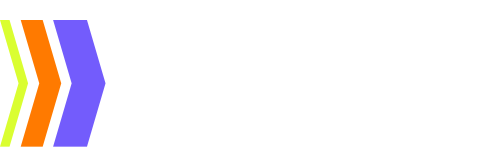 gama.8609.casino